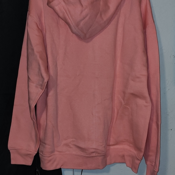 Maderia beach hoodies - Picture 11 of 14